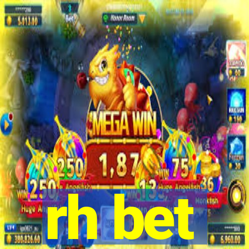rh bet